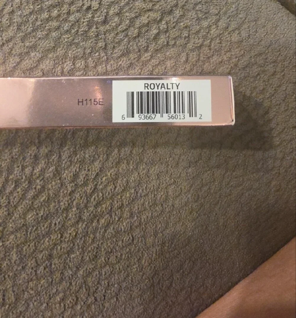 Girlactik Shadow Stick - Eyeshadow Pencil
